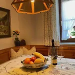 Haus Lukaswinkl Schönau am Königssee
