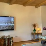 Haus Lukaswinkl * Schönau am Königssee