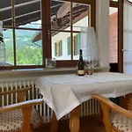 Haus Lukaswinkl Schönau am Königssee