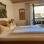 Apartmán Haus Lukaswinkl *