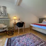Haus Lukaswinkl Schönau am Königssee