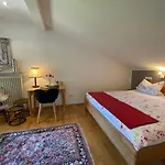 Haus Lukaswinkl * Schönau am Königssee