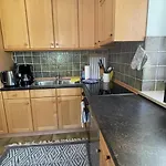 Apartmán Haus Lukaswinkl