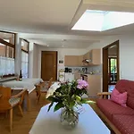 Haus Lukaswinkl *