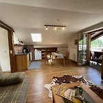 Haus Lukaswinkl