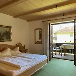 Haus Lukaswinkl Apartmán Schönau am Königssee