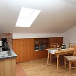 Haus Lukaswinkl