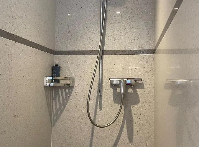 شقة Haus Lukaswinkl