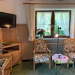 Haus Lukaswinkl